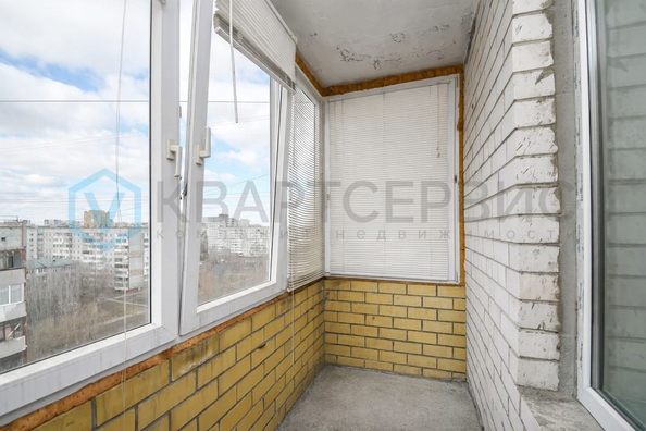 
  Продается 1-комн. квартира 45 м². Фото 3.