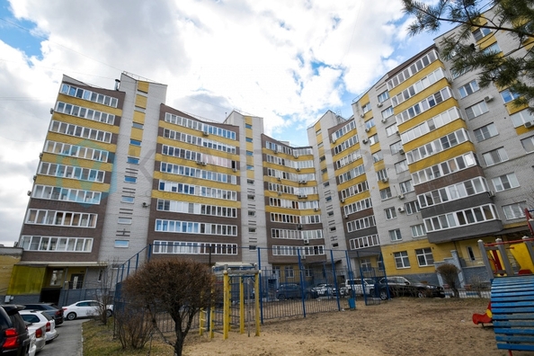 
  Продается 1-комн. квартира 45 м². Фото 14.