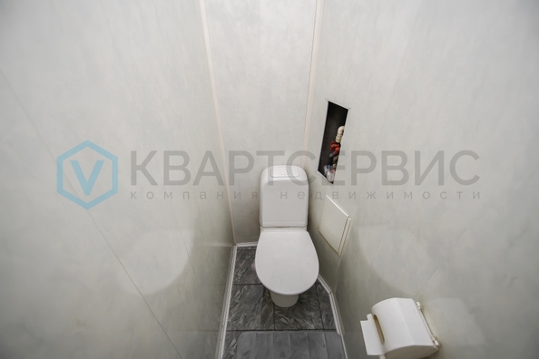 
  Продается 3-комн. квартира 57.8 м². Фото 14.