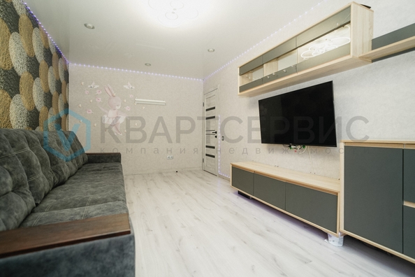 
  Продается 2-комн. квартира 53 м². Фото 7.