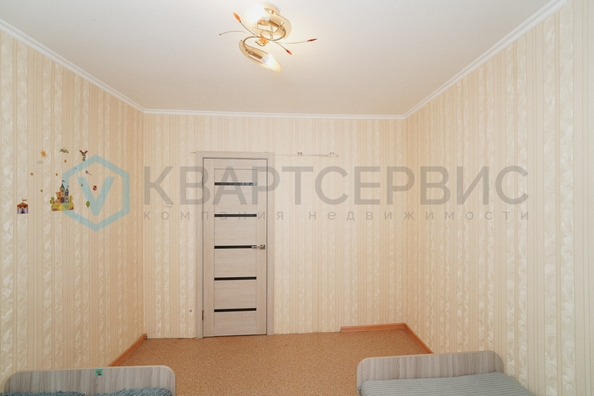 
  Продается 2-комн. квартира 53 м². Фото 14.