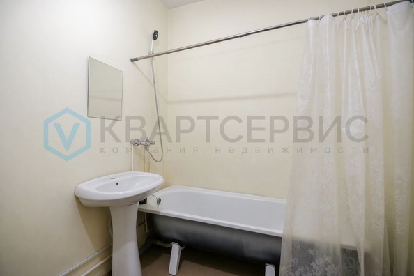 
  Продается 3-комн. квартира 79.5 м². Фото 3.