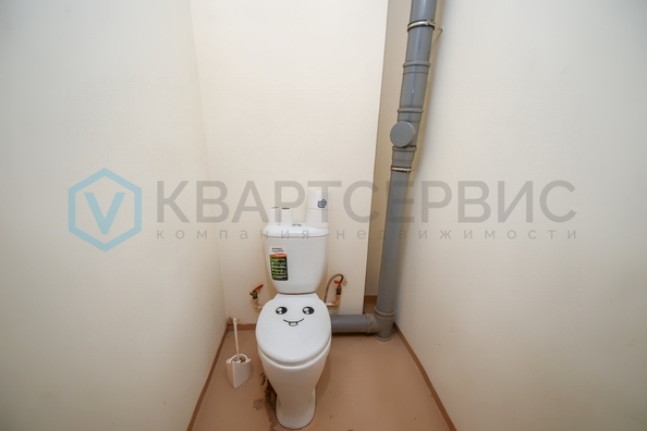 
  Продается 3-комн. квартира 79.5 м². Фото 4.