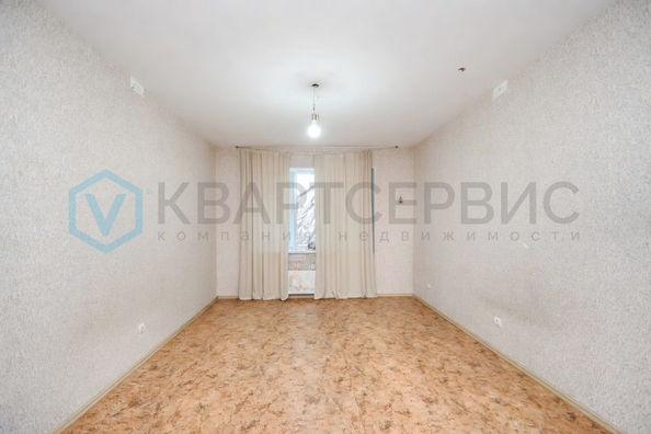 
  Продается 3-комн. квартира 79.5 м². Фото 10.