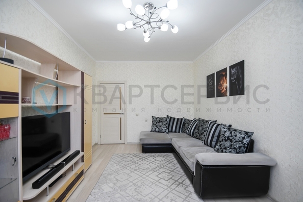 
  Продается 2-комн. квартира 70.6 м². Фото 3.