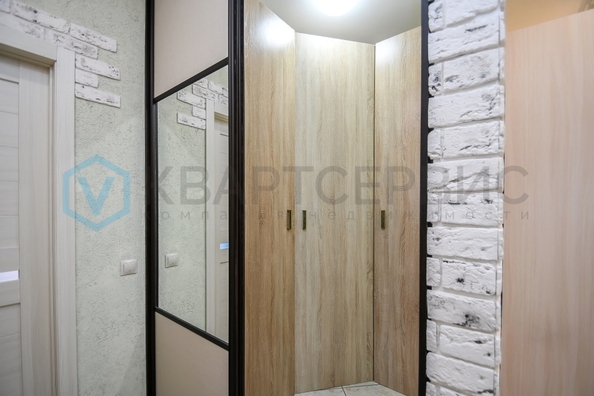 
  Продается 2-комн. квартира 70.6 м². Фото 13.