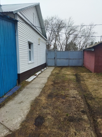 
  Продам дом 54.8 м². Фото 2.