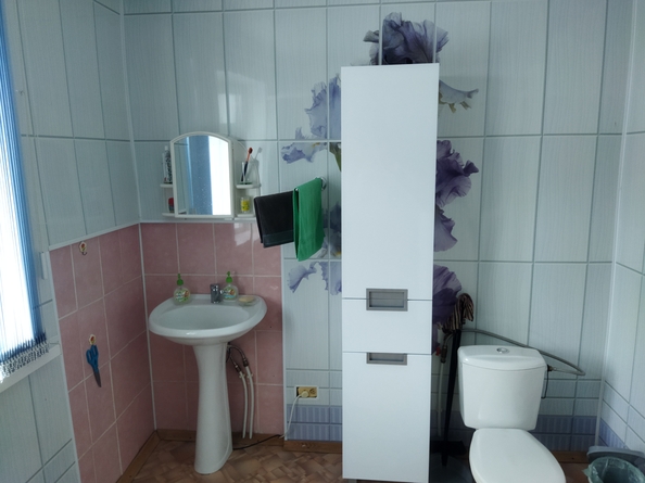 
  Продам дом 54.8 м². Фото 8.