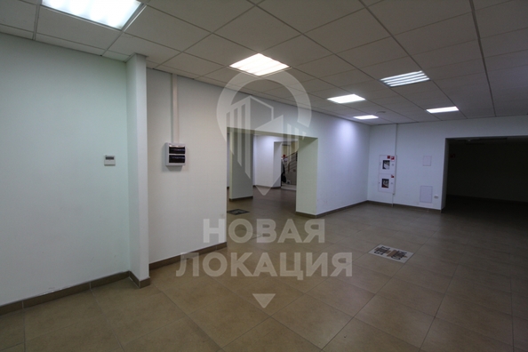 
  Сдается торговая площадь 120 м². Фото 4.