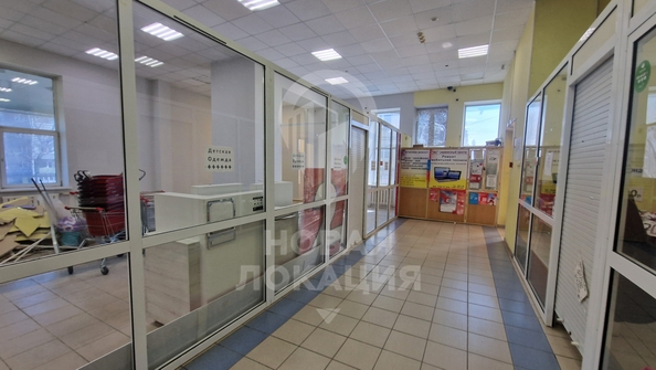 
  Сдается торговая площадь 120 м². Фото 8.