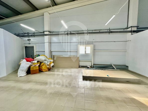 
  Сдается офис 90 м². Фото 2.