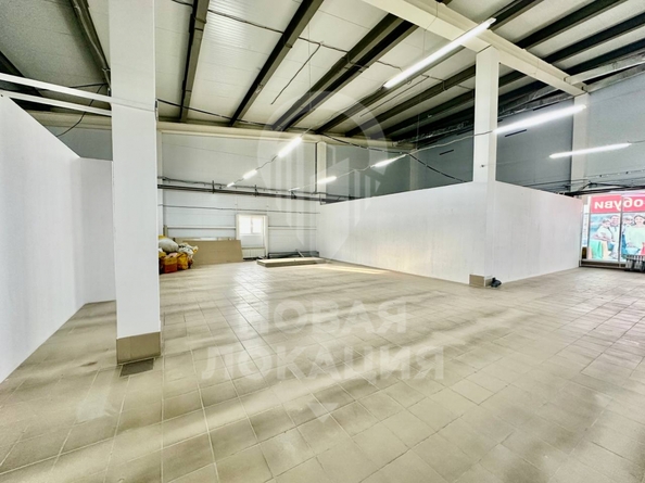 
  Сдается офис 90 м². Фото 4.