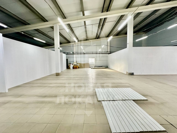 
  Сдается офис 90 м². Фото 11.