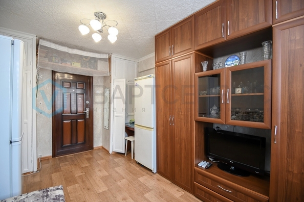 
  Продается комната 22.6 м². Фото 4.