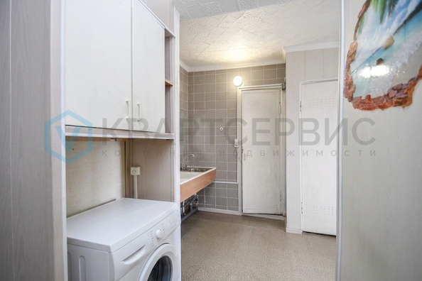 
  Продается комната 22.6 м². Фото 8.