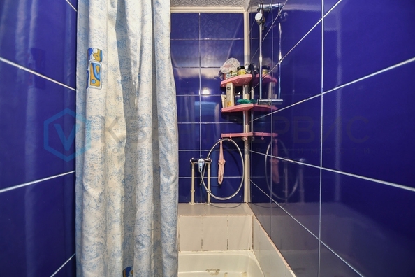 
  Продается комната 22.6 м². Фото 11.