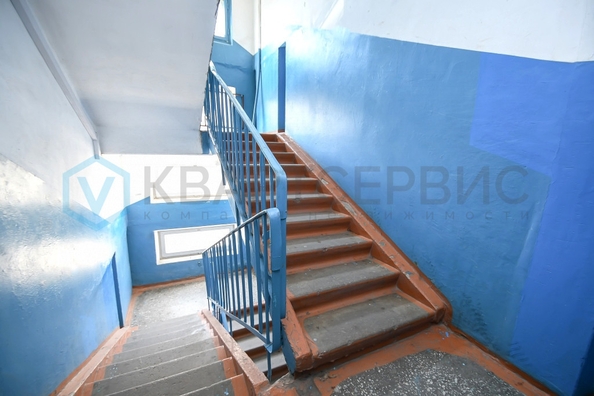 
  Продается комната 22.6 м². Фото 15.