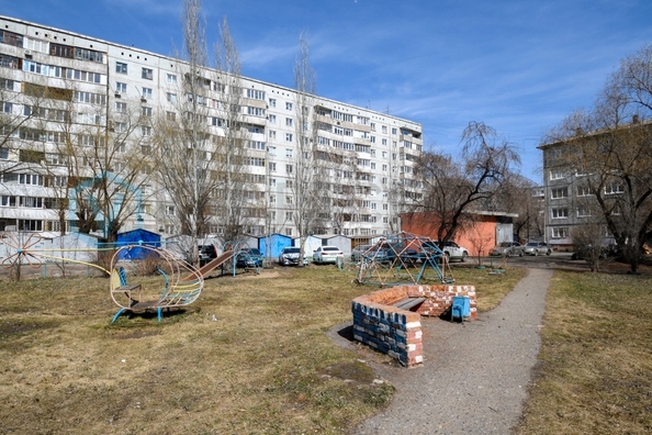 
  Продается комната 22.6 м². Фото 19.