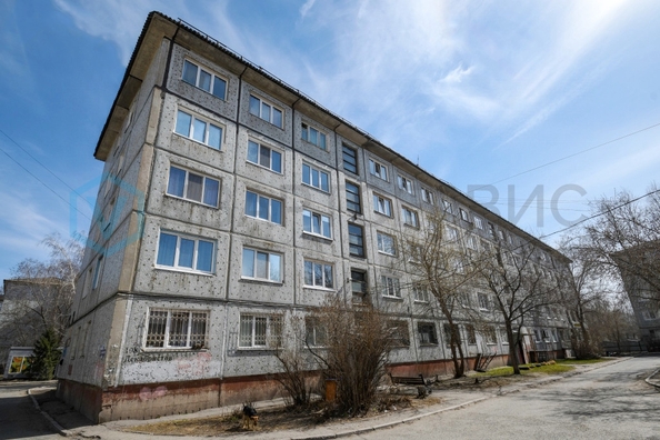
  Продается комната 22.6 м². Фото 20.