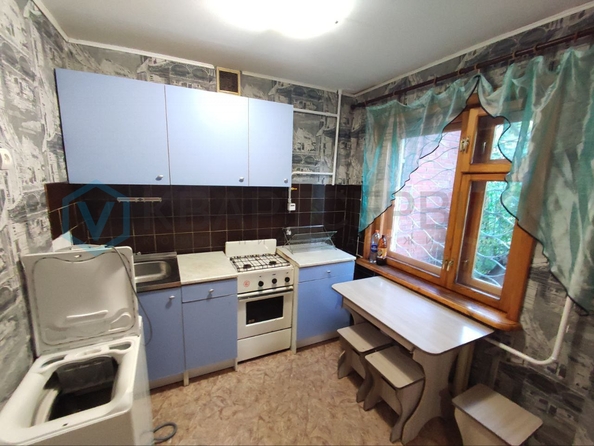 
  Сдается 1-комн. квартира 30 м². Фото 1.