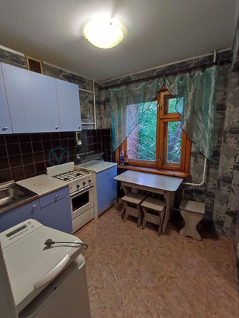 
  Сдается 1-комн. квартира 30 м². Фото 2.