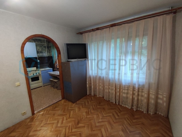 
  Сдается 1-комн. квартира 30 м². Фото 7.