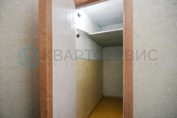 
  Продается 2-комн. квартира 42.7 м². Фото 8.
