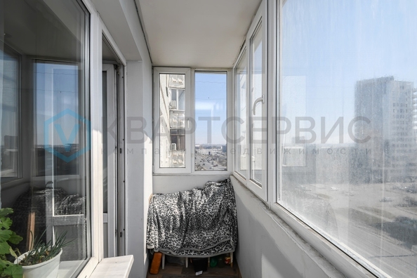 
  Продается 2-комн. квартира 53.1 м². Фото 4.