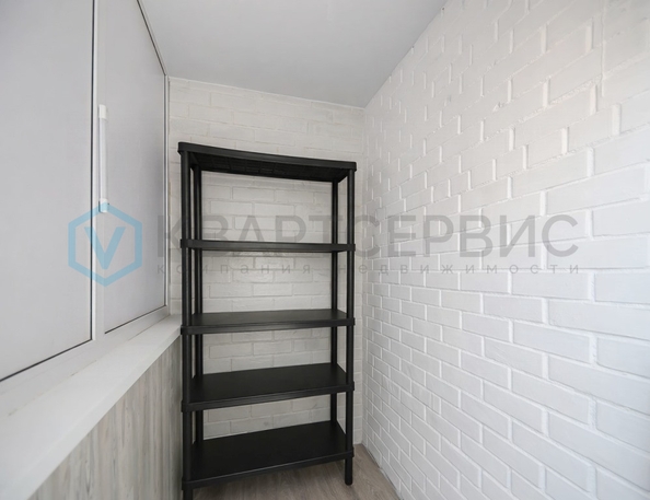 
  Продается 2-комн. квартира 45.6 м², в МКР Созвездие, дом 5. Фото 11.