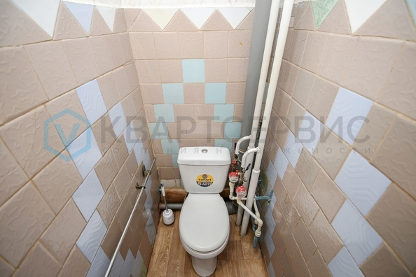 
  Продается 2-комн. квартира 47.8 м². Фото 12.