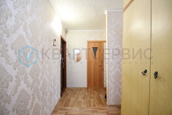
  Продается 2-комн. квартира 47.8 м². Фото 16.