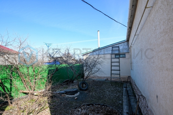 
  Продается дом 172 м². Фото 7.