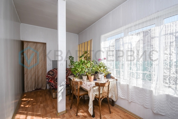 
  Продается дом 172 м². Фото 9.