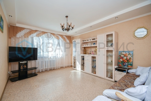 
  Продается дом 172 м². Фото 10.