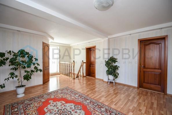 
  Продается дом 172 м². Фото 20.