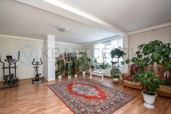 
  Продается дом 172 м². Фото 21.