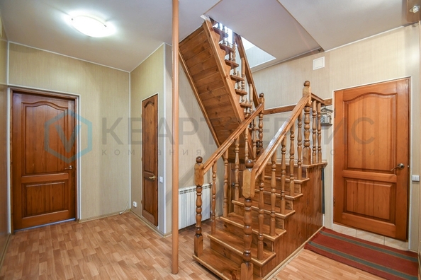 
  Продается дом 172 м². Фото 29.