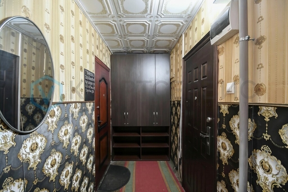 
  Продается 3-комн. квартира 60.6 м². Фото 17.