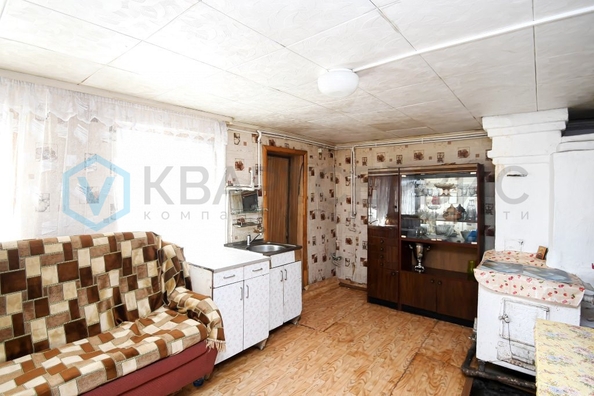 
  Продается дом 95 м². Фото 5.