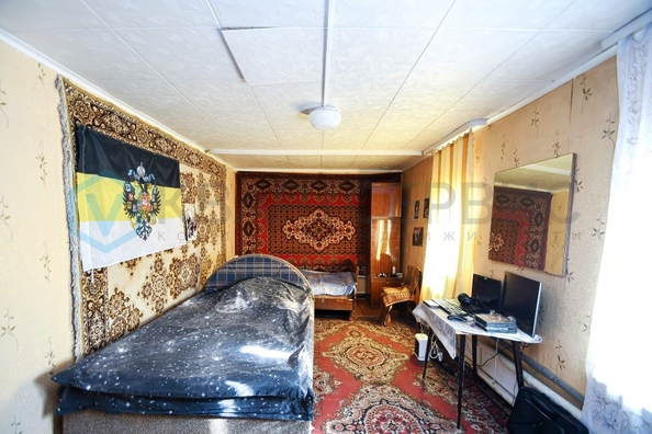 
  Продается дом 95 м². Фото 9.