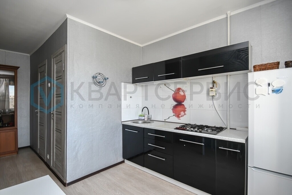 
  Продается 2-комн. квартира 53.1 м². Фото 9.