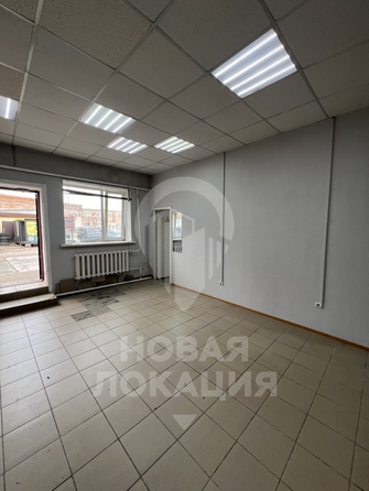 
  Сдается торговая площадь 72 м². Фото 7.