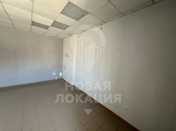 
  Сдается торговая площадь 72 м². Фото 2.