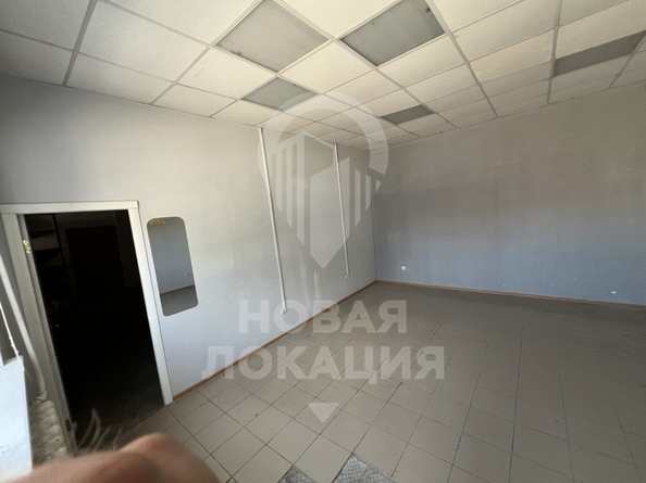
  Сдается торговая площадь 72 м². Фото 4.