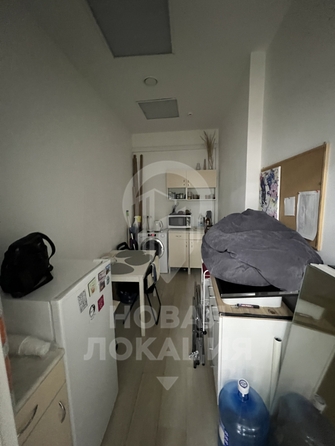 
  Сдается торговая площадь 170 м². Фото 3.