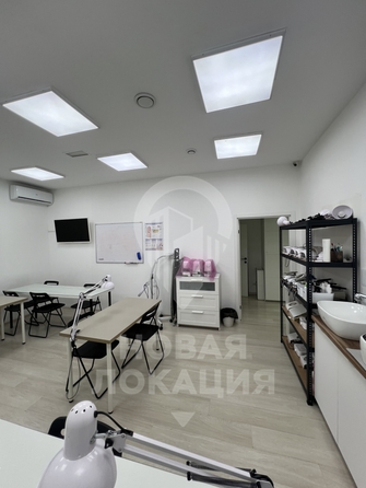 
  Сдается торговая площадь 170 м². Фото 4.