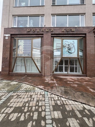
  Сдается торговая площадь 170 м². Фото 5.