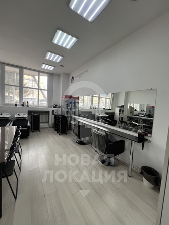 
  Сдается торговая площадь 170 м². Фото 10.