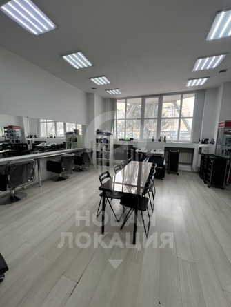 
  Сдается торговая площадь 170 м². Фото 12.
