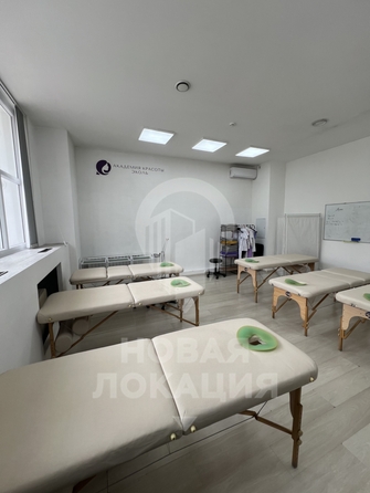 
  Сдается торговая площадь 170 м². Фото 16.